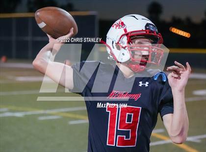 Thumbnail 1 in Coronado @ Scottsdale Christian Academy photogallery.