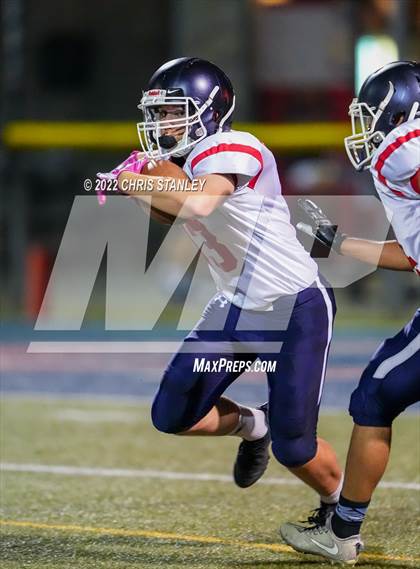 Thumbnail 3 in Coronado @ Scottsdale Christian Academy photogallery.