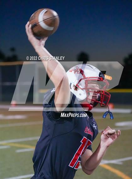Thumbnail 3 in Coronado @ Scottsdale Christian Academy photogallery.