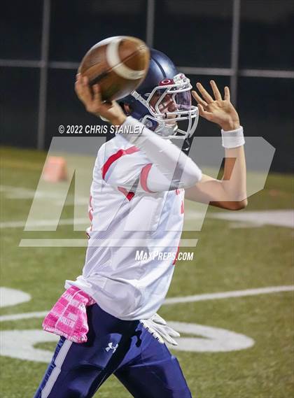 Thumbnail 3 in Coronado @ Scottsdale Christian Academy photogallery.