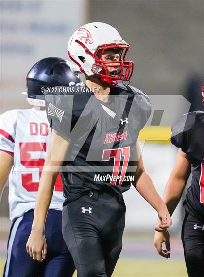 Thumbnail 3 in Coronado @ Scottsdale Christian Academy photogallery.