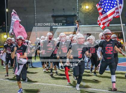 Thumbnail 2 in Coronado @ Scottsdale Christian Academy photogallery.