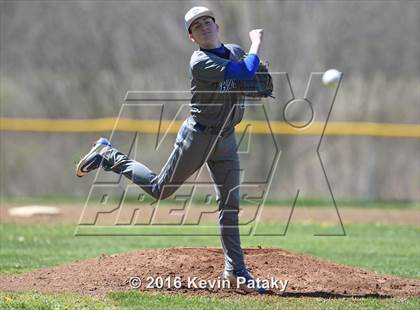Thumbnail 1 in East Hampton @ North Branford photogallery.
