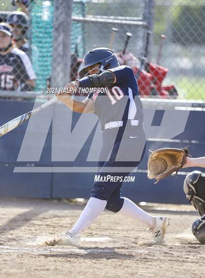Thumbnail 1 in Del Oro @ Pleasant Grove photogallery.