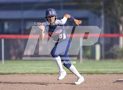 Thumbnail 1 in Del Oro @ Pleasant Grove photogallery.