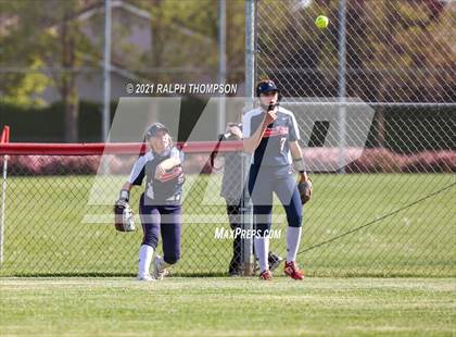 Thumbnail 3 in Del Oro @ Pleasant Grove photogallery.