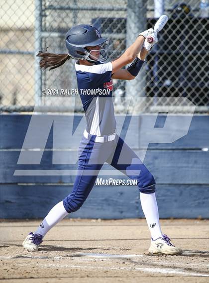 Thumbnail 2 in Del Oro @ Pleasant Grove photogallery.