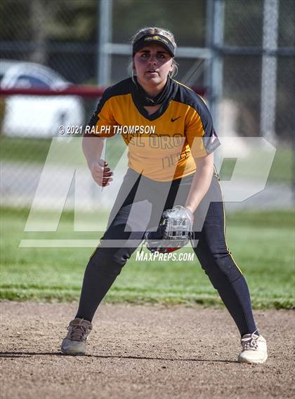 Thumbnail 3 in Del Oro @ Pleasant Grove photogallery.