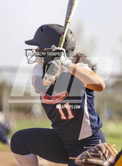 Thumbnail 3 in Del Oro @ Pleasant Grove photogallery.