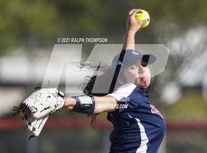Thumbnail 2 in Del Oro @ Pleasant Grove photogallery.