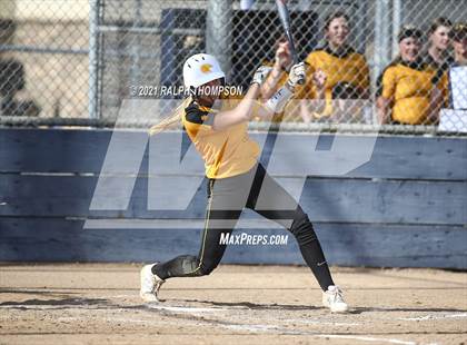 Thumbnail 3 in Del Oro @ Pleasant Grove photogallery.
