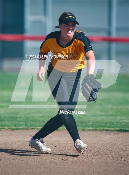 Thumbnail 3 in Del Oro @ Pleasant Grove photogallery.