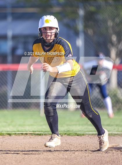 Thumbnail 3 in Del Oro @ Pleasant Grove photogallery.