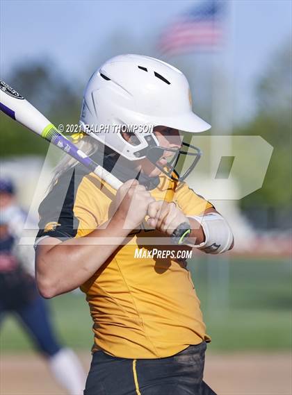 Thumbnail 2 in Del Oro @ Pleasant Grove photogallery.