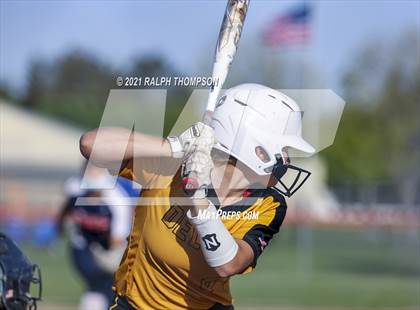 Thumbnail 3 in Del Oro @ Pleasant Grove photogallery.