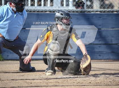 Thumbnail 2 in Del Oro @ Pleasant Grove photogallery.