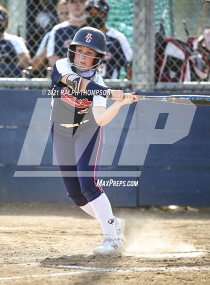 Thumbnail 3 in Del Oro @ Pleasant Grove photogallery.