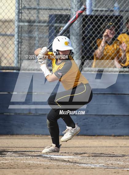 Thumbnail 2 in Del Oro @ Pleasant Grove photogallery.
