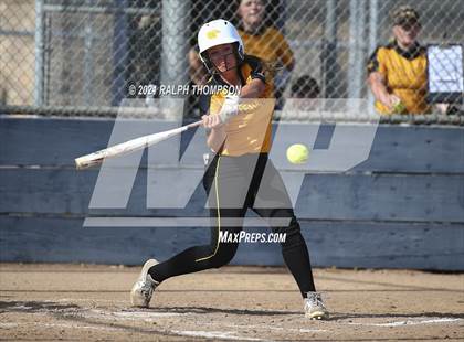 Thumbnail 2 in Del Oro @ Pleasant Grove photogallery.