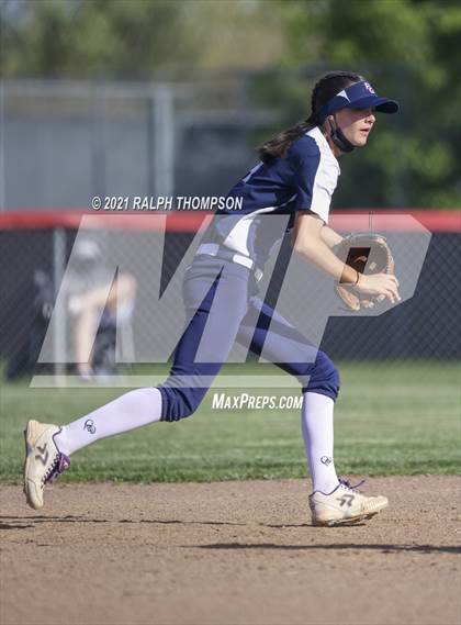 Thumbnail 3 in Del Oro @ Pleasant Grove photogallery.