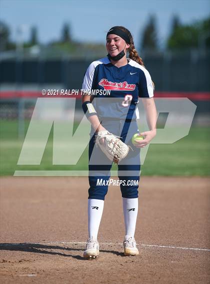 Thumbnail 2 in Del Oro @ Pleasant Grove photogallery.