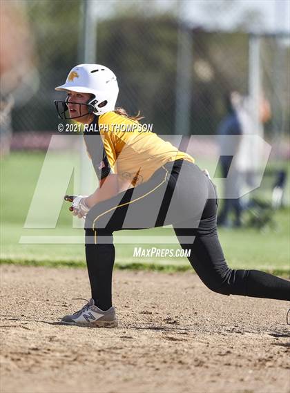Thumbnail 2 in Del Oro @ Pleasant Grove photogallery.