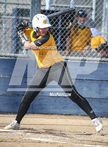 Thumbnail 2 in Del Oro @ Pleasant Grove photogallery.