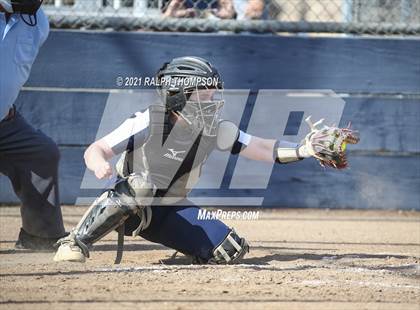 Thumbnail 2 in Del Oro @ Pleasant Grove photogallery.