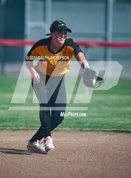Thumbnail 2 in Del Oro @ Pleasant Grove photogallery.