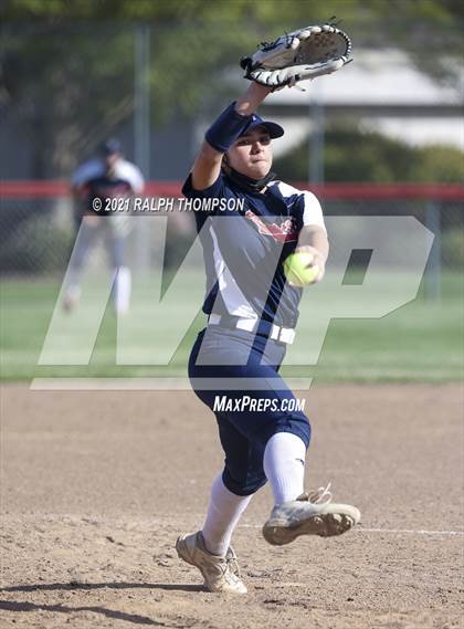 Thumbnail 2 in Del Oro @ Pleasant Grove photogallery.