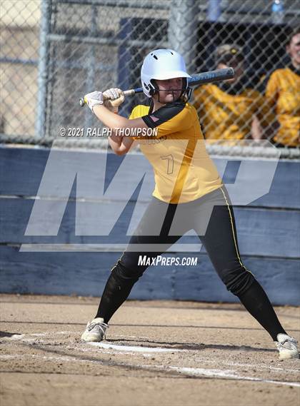 Thumbnail 3 in Del Oro @ Pleasant Grove photogallery.