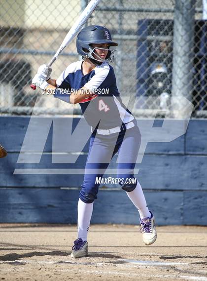 Thumbnail 1 in Del Oro @ Pleasant Grove photogallery.