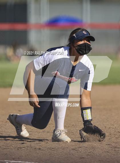 Thumbnail 3 in Del Oro @ Pleasant Grove photogallery.