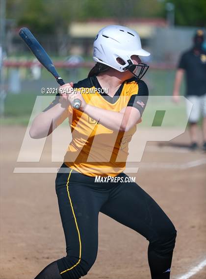 Thumbnail 1 in Del Oro @ Pleasant Grove photogallery.