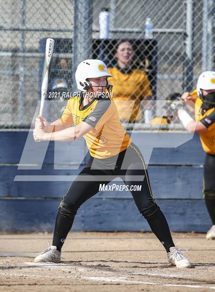 Thumbnail 2 in Del Oro @ Pleasant Grove photogallery.
