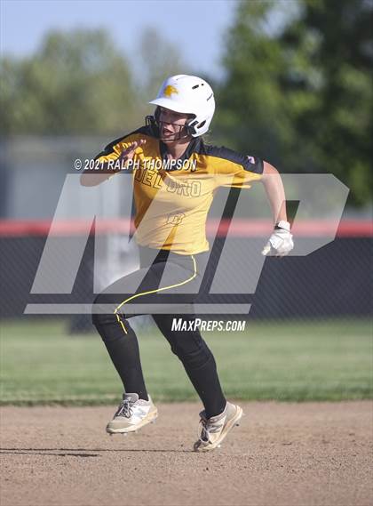 Thumbnail 3 in Del Oro @ Pleasant Grove photogallery.