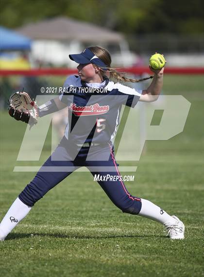 Thumbnail 2 in Del Oro @ Pleasant Grove photogallery.