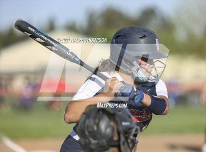 Thumbnail 1 in Del Oro @ Pleasant Grove photogallery.