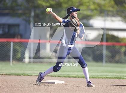Thumbnail 2 in Del Oro @ Pleasant Grove photogallery.