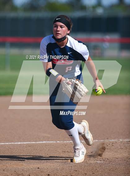Thumbnail 3 in Del Oro @ Pleasant Grove photogallery.