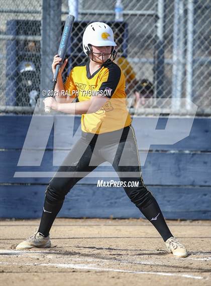 Thumbnail 1 in Del Oro @ Pleasant Grove photogallery.