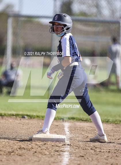 Thumbnail 1 in Del Oro @ Pleasant Grove photogallery.