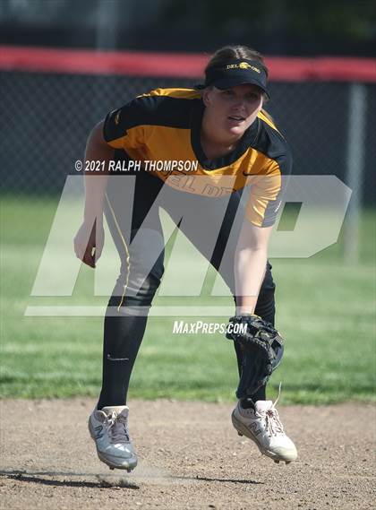 Thumbnail 2 in Del Oro @ Pleasant Grove photogallery.