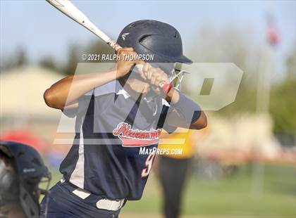 Thumbnail 2 in Del Oro @ Pleasant Grove photogallery.