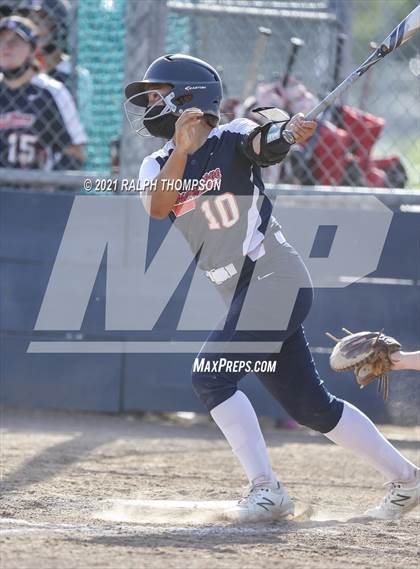 Thumbnail 3 in Del Oro @ Pleasant Grove photogallery.