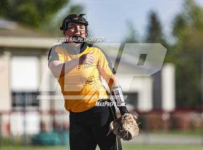 Thumbnail 2 in Del Oro @ Pleasant Grove photogallery.