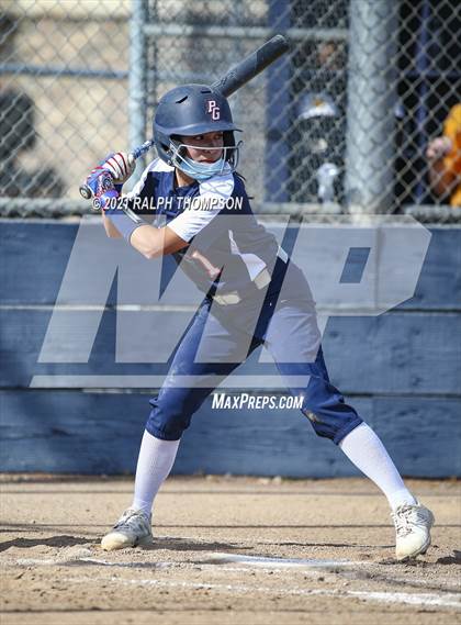 Thumbnail 3 in Del Oro @ Pleasant Grove photogallery.
