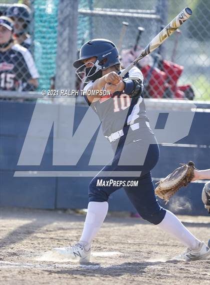 Thumbnail 2 in Del Oro @ Pleasant Grove photogallery.