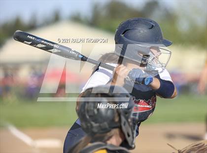 Thumbnail 3 in Del Oro @ Pleasant Grove photogallery.