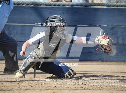 Thumbnail 1 in Del Oro @ Pleasant Grove photogallery.